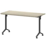 Ракурс 4