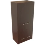 Основной вид