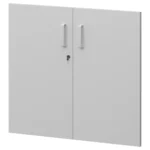 Серия Смарт СМД-28.Ф Дверь — арт. PROGRAMT-SMART-СМД-28.Ф