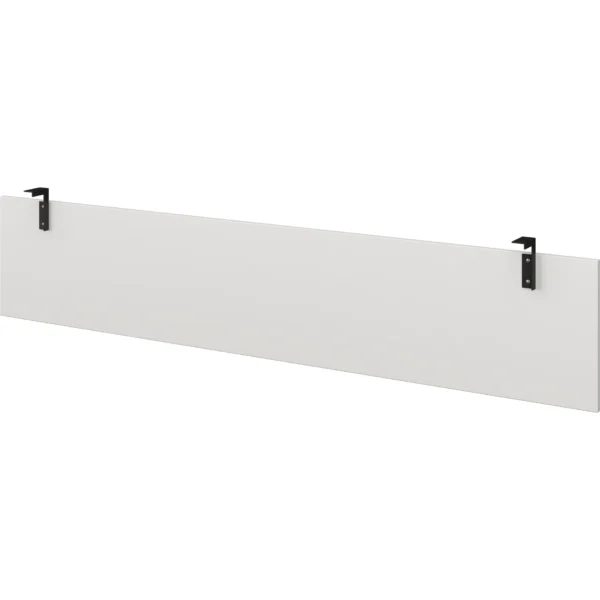 Серия Смарт СММ-18 Модести- панель — арт. PROGRAMT-SMART-СММ-18