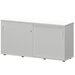 Серия Смарт СМТ-15.7К Тумба-купе — арт. PROGRAMT-SMART-СМТ-15.7К