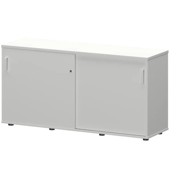 Серия Смарт СМТ-15.7К Тумба-купе — арт. PROGRAMT-SMART-СМТ-15.7К