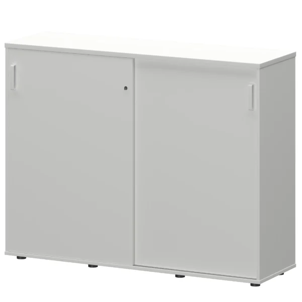 Серия Смарт СМТ-15.11К Тумба-купе — арт. PROGRAMT-SMART-СМТ-15.11К