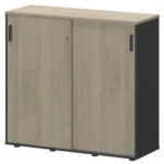 Серия Смарт СМТ-12.11К Тип2 Тумба-купе — арт. PROGRAMT-SMART-СМТ-12.11К Тип2