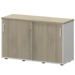 Серия Смарт СМТ-12К Тип2 Тумба-купе — арт. PROGRAMT-SMART-СМТ-12К Тип2