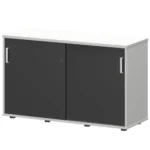 Серия Смарт СМТ-12К Тип1 Тумба-купе — арт. PROGRAMT-SMART-СМТ-12К Тип1