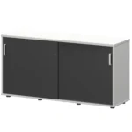Серия Смарт СМТ-15.7К Тип1 Тумба-купе — арт. PROGRAMT-SMART-СМТ-15.7К Тип1