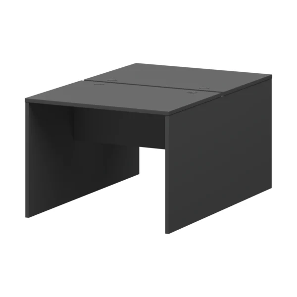 Серия Смарт СМСР25-2.10.60 Бенч двойной — арт. PROGRAMT-SMART-СМСР25-2.10.60