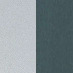 a4_10100.webp Стол рабочий A4 А4 А4 001 СЕ — арт. UNITEX-A4-A4-A4-001-SE-128