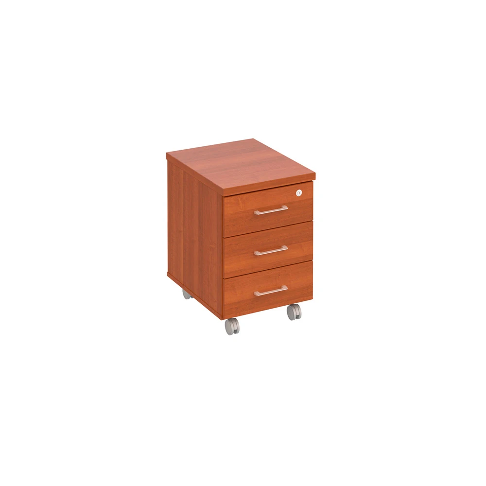 107515.webp Тумба Патриот ПТ 214 ДК — арт. UNITEX-PATRIOT-PT-214-DK-97