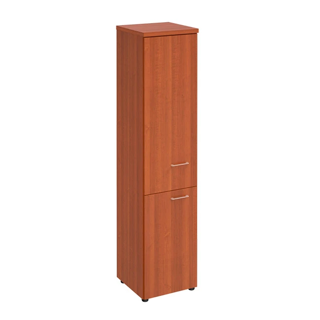 107535.webp Шкаф Патриот ПТ 794 ДК — арт. UNITEX-PATRIOT-PT-794-DK-67