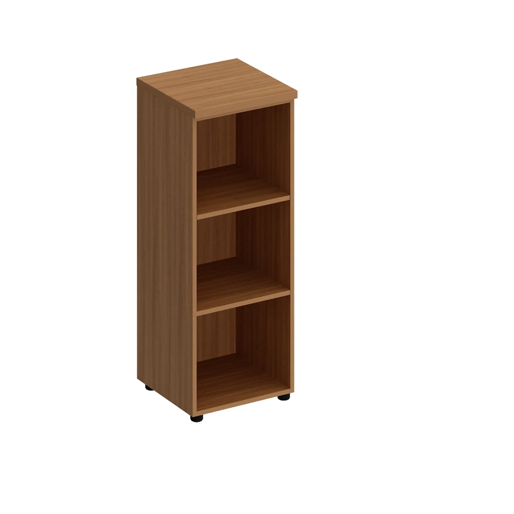 107537.webp Шкаф Патриот ПТ 731 ДК — арт. UNITEX-PATRIOT-PT-731-DK-81