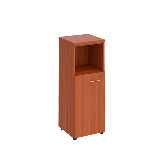 107539.webp Шкаф Патриот ПТ 764 ДК — арт. UNITEX-PATRIOT-PT-764-DK-83