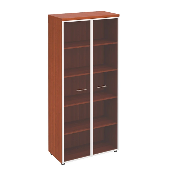 107564.webp Шкаф Патриот ПТ 780 ДК — арт. UNITEX-PATRIOT-PT-780-DK-49