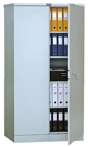 136 AMH 1891 — арт. UNITEX-MET-ARCHIVE_CASES-amh-1891