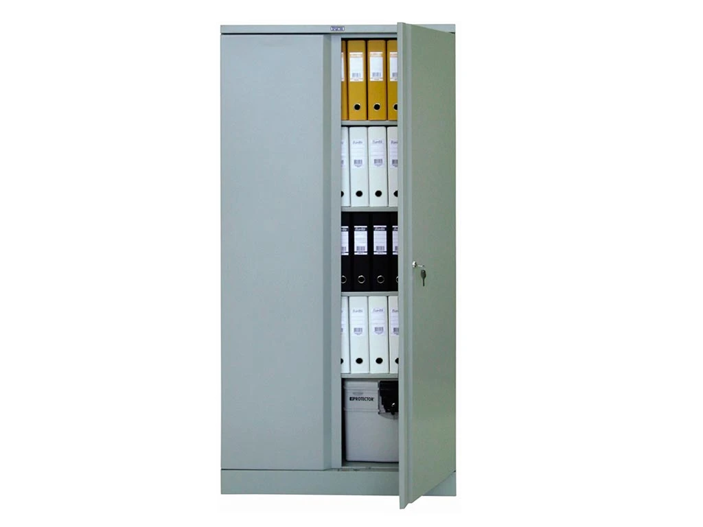 259.01 АМ 1891 — арт. UNITEX-MET-ARCHIVE_CASES-AM-1891
