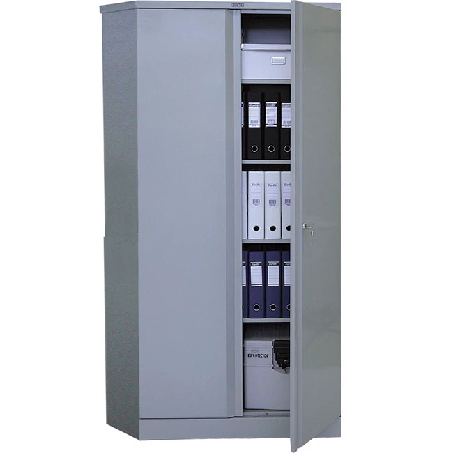 259.05 АМ 2091 — арт. UNITEX-MET-ARCHIVE_CASES-AM-2091