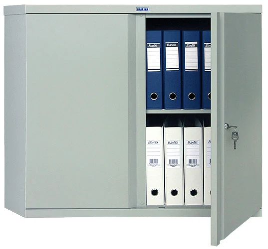 259.04 АМ 0891 — арт. UNITEX-MET-ARCHIVE_CASES-AM-0891