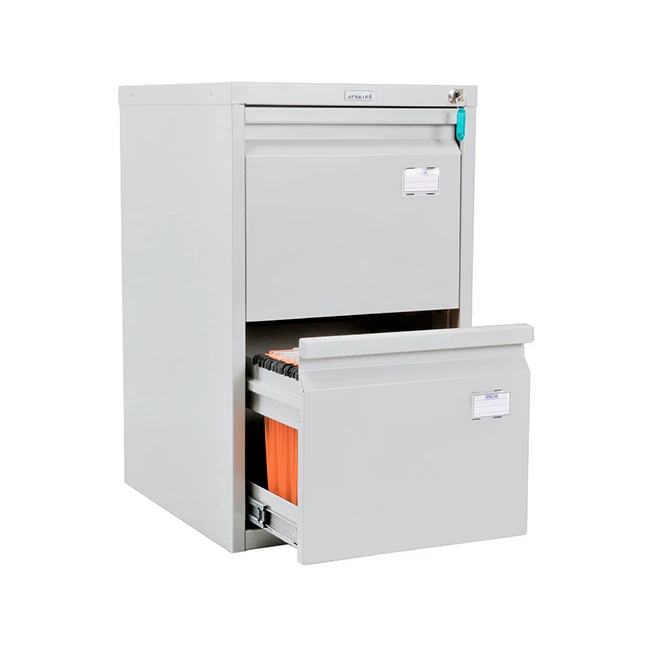 5638.89 А-42 — арт. UNITEX-MET-CARD_INDEX-A-42
