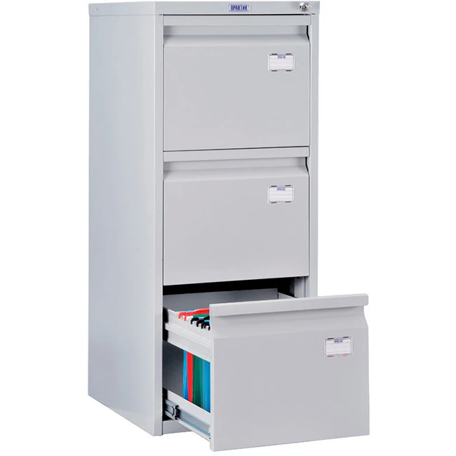 865.01 А-43 — арт. UNITEX-MET-CARD_INDEX-A-43
