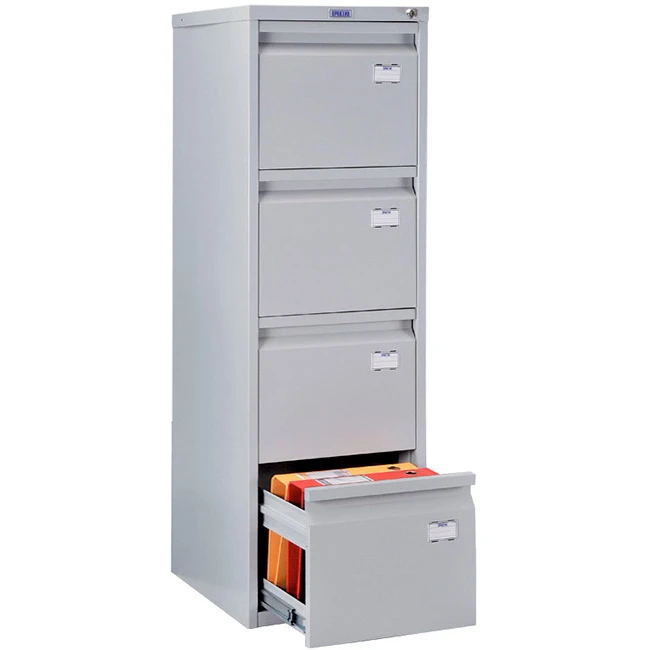 349.39 А-44 — арт. UNITEX-MET-CARD_INDEX-A-44