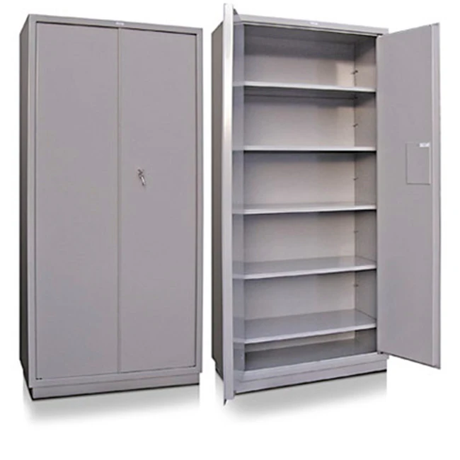 823.61 КС-20 — арт. UNITEX-MET-ARCHIVE_CASES-KS-20