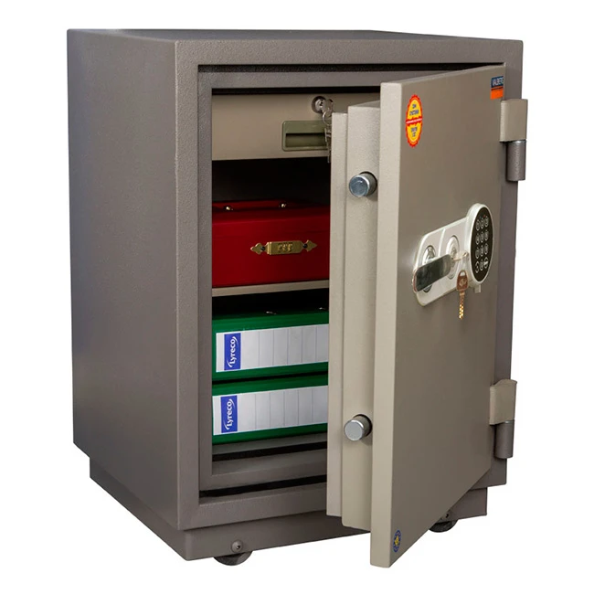 5712.18 FRS-66T EL — арт. UNITEX-MET-SAFES-frs-66t-el