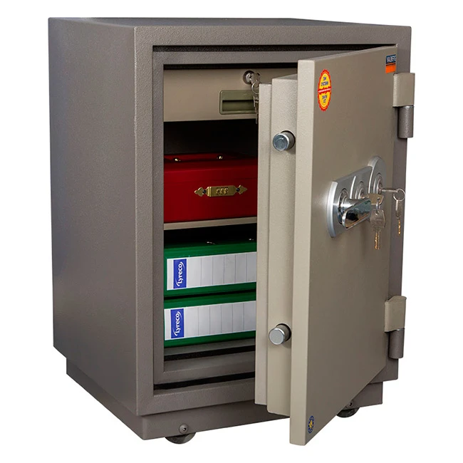 5685.33 FRS-66T KL — арт. UNITEX-MET-SAFES-frs-66t-kl