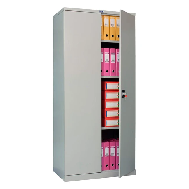 5668.91 CB-15 — арт. UNITEX-MET-ARCHIVE_CASES-cb-15