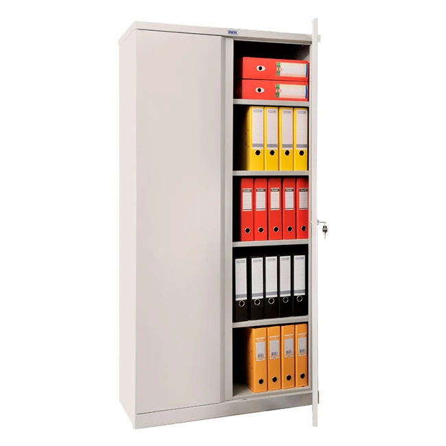 283.03 М-18 — арт. UNITEX-MET-ARCHIVE_CASES-M-18