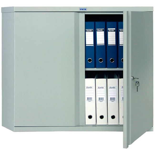 5668.94 М-08 — арт. UNITEX-MET-ARCHIVE_CASES-M-08