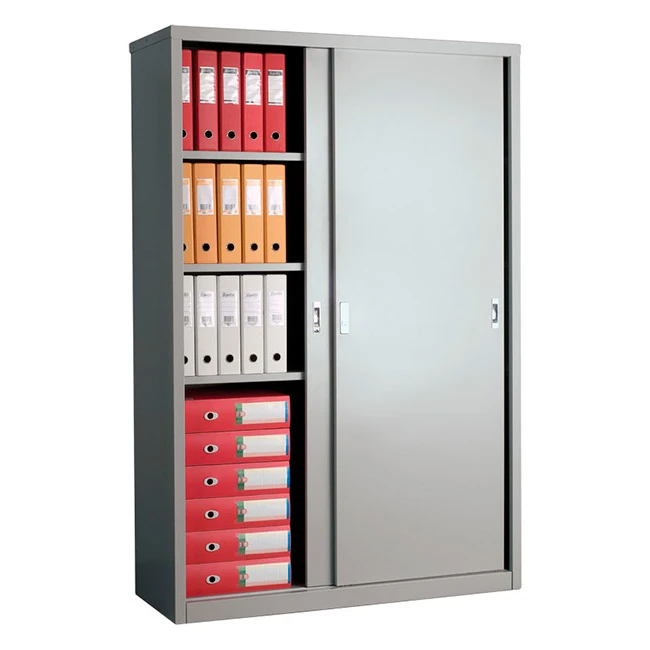 319.37 АМТ 1812 — арт. UNITEX-MET-ARCHIVE_CASES-AMT-1812
