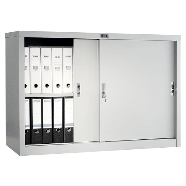 391.49 АМТ 0812 — арт. UNITEX-MET-ARCHIVE_CASES-AMT-0812