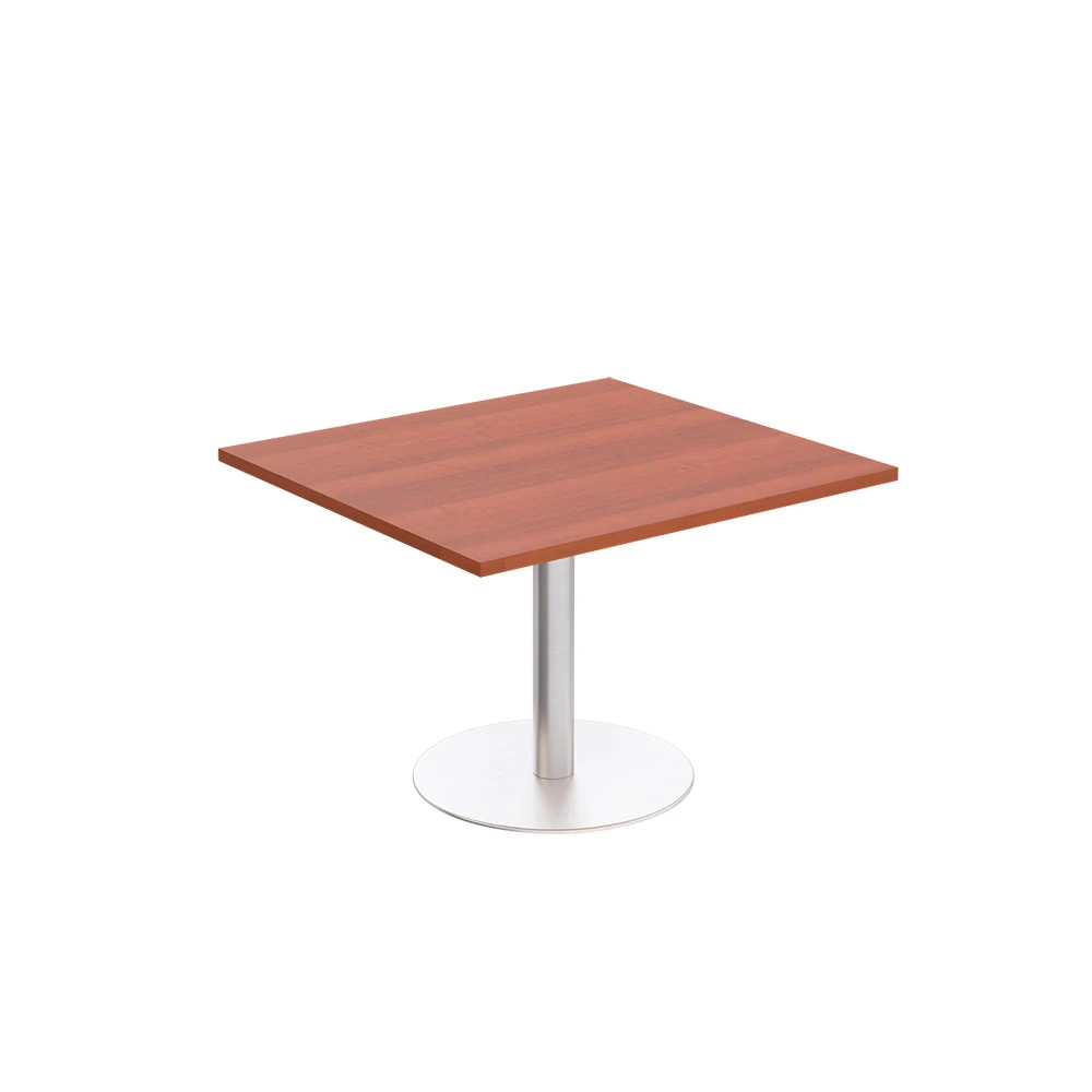 Стол Патриот ПТ 143 ДК — арт. UNITEX-PATRIOT-PT-143-DK-23