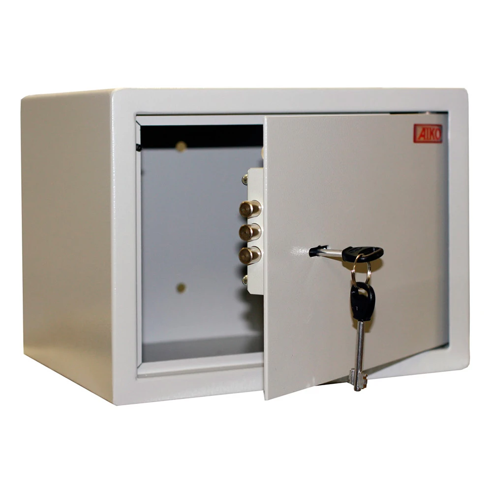 733.26 T-23 — арт. UNITEX-MET-SAFES-t-23
