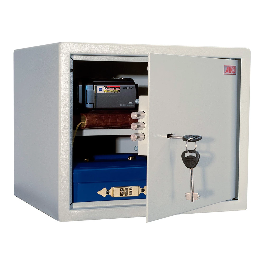 769.15 T-28 — арт. UNITEX-MET-SAFES-t-28