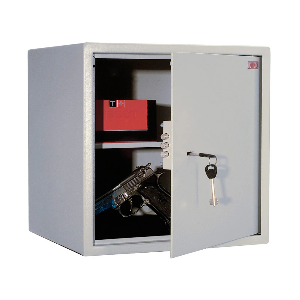 817.22 T-40 — арт. UNITEX-MET-SAFES-t-40