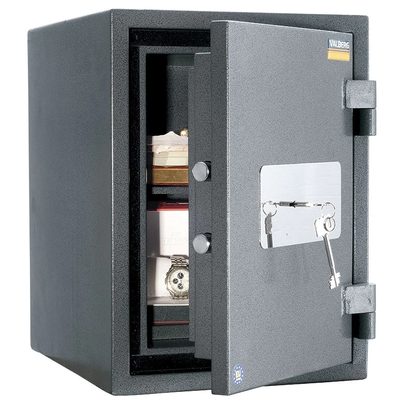 5842.43 Гарант 49 — арт. UNITEX-MET-SAFES-GARANT-49