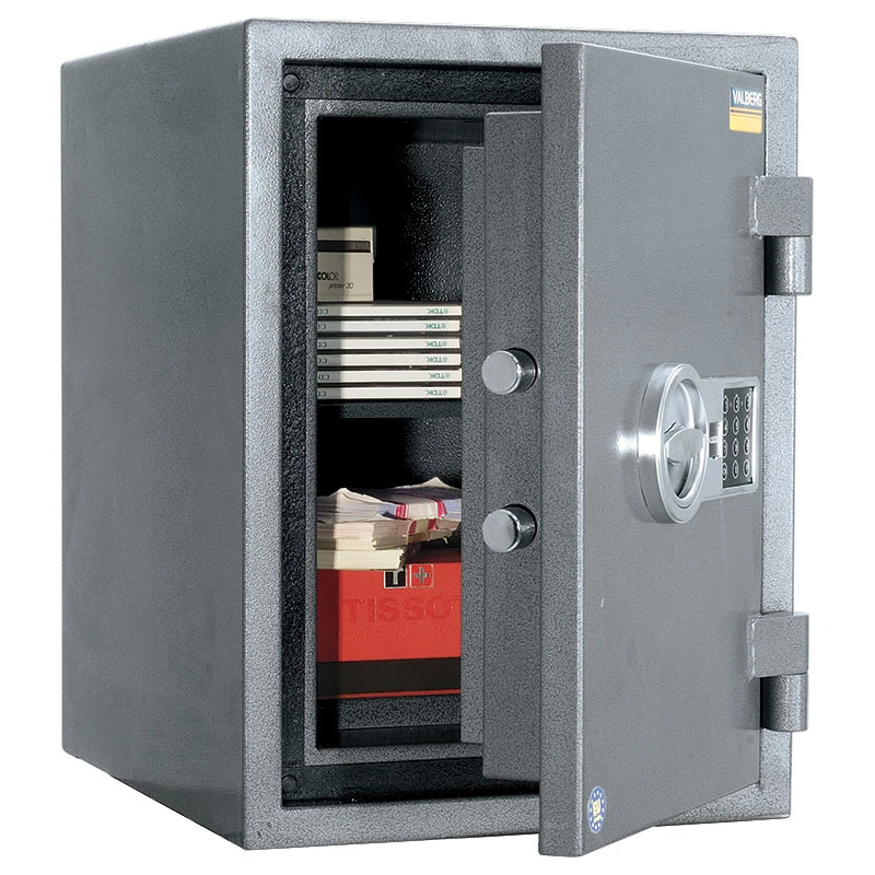 5842.41 Гарант 49 EL — арт. UNITEX-MET-SAFES-GARANT-49-el