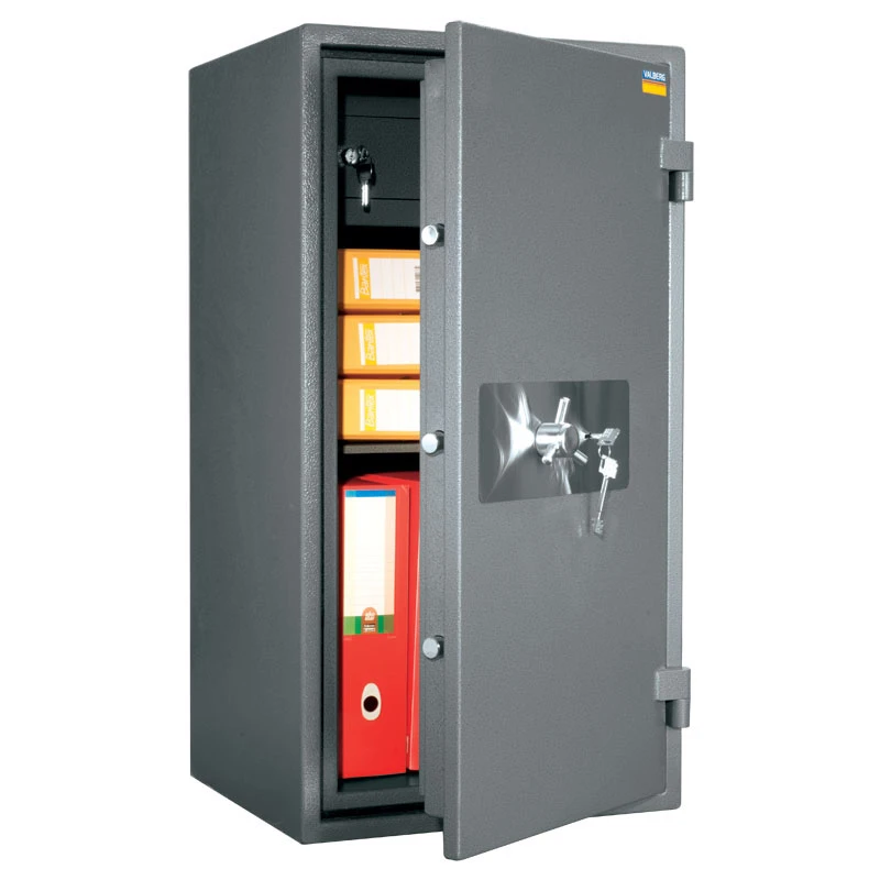 532.76 Гарант 95T — арт. UNITEX-MET-SAFES-GARANT-95t