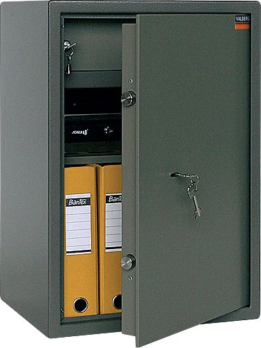 56.28 ASM-63T EL — арт. UNITEX-MET-SAFES-asm-63t-el