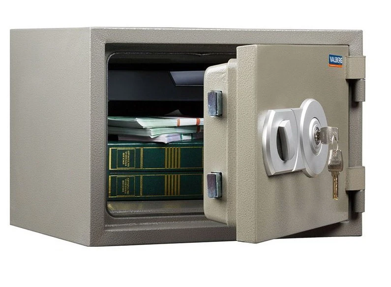 5844.7 FRS-30 KL — арт. UNITEX-MET-SAFES-frs-30-kl