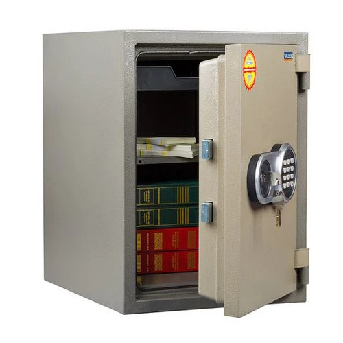 696.55 FRS-49 EL — арт. UNITEX-MET-SAFES-frs-49-el
