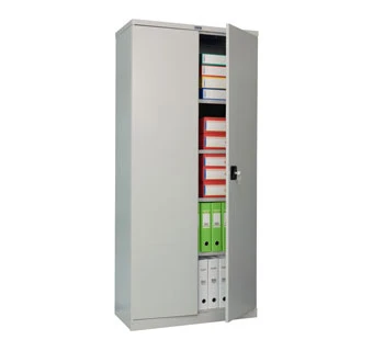 641.35 CB-12 — арт. UNITEX-MET-ARCHIVE_CASES-cb-12