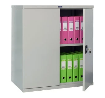 641.38 CB-13 — арт. UNITEX-MET-ARCHIVE_CASES-cb-13