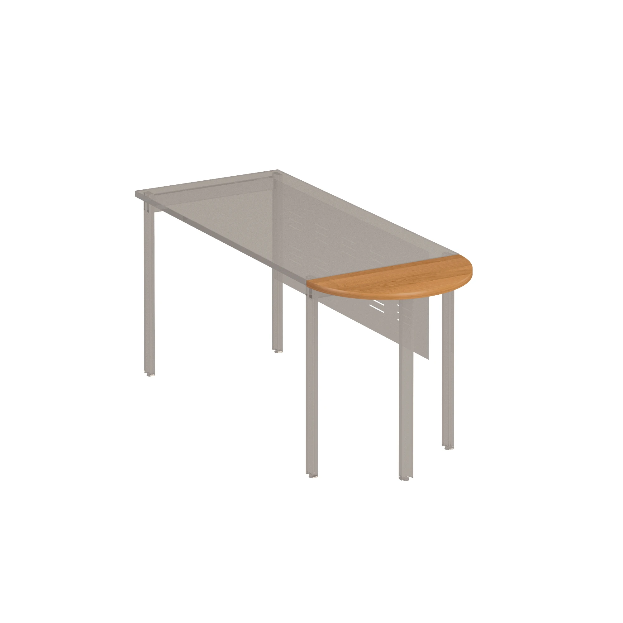 206182.webp Стол Формула ФР 431 ОЕ — арт. UNITEX-FORMULA-FR-431-OE-54