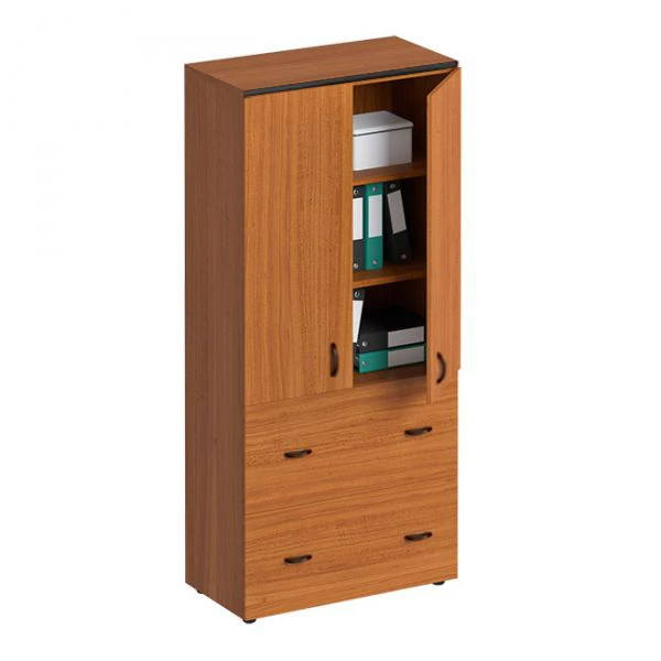 Шкаф Дин-Р ДР 792 — арт. UNITEX-DIN_R-DR-792-OF-67
