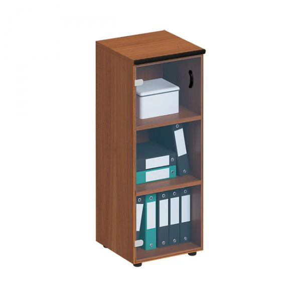Шкаф Дин-Р ДР 967 — арт. UNITEX-DIN_R-DR-967-OF-85