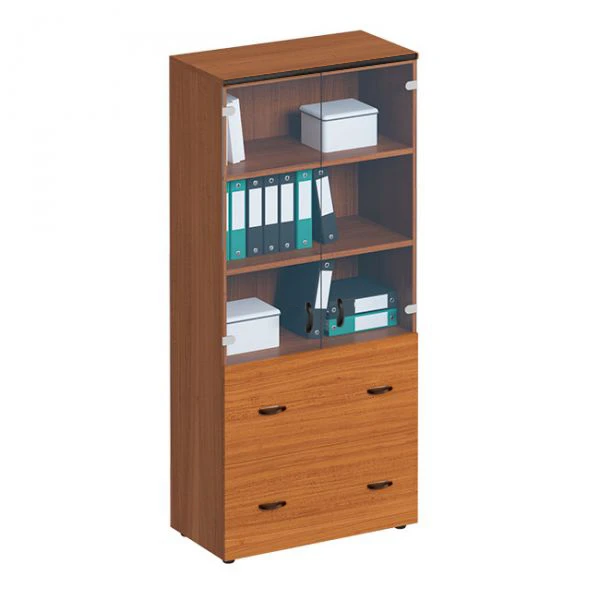 Шкаф Дин-Р ДР 993 — арт. UNITEX-DIN_R-DR-993-OF-68