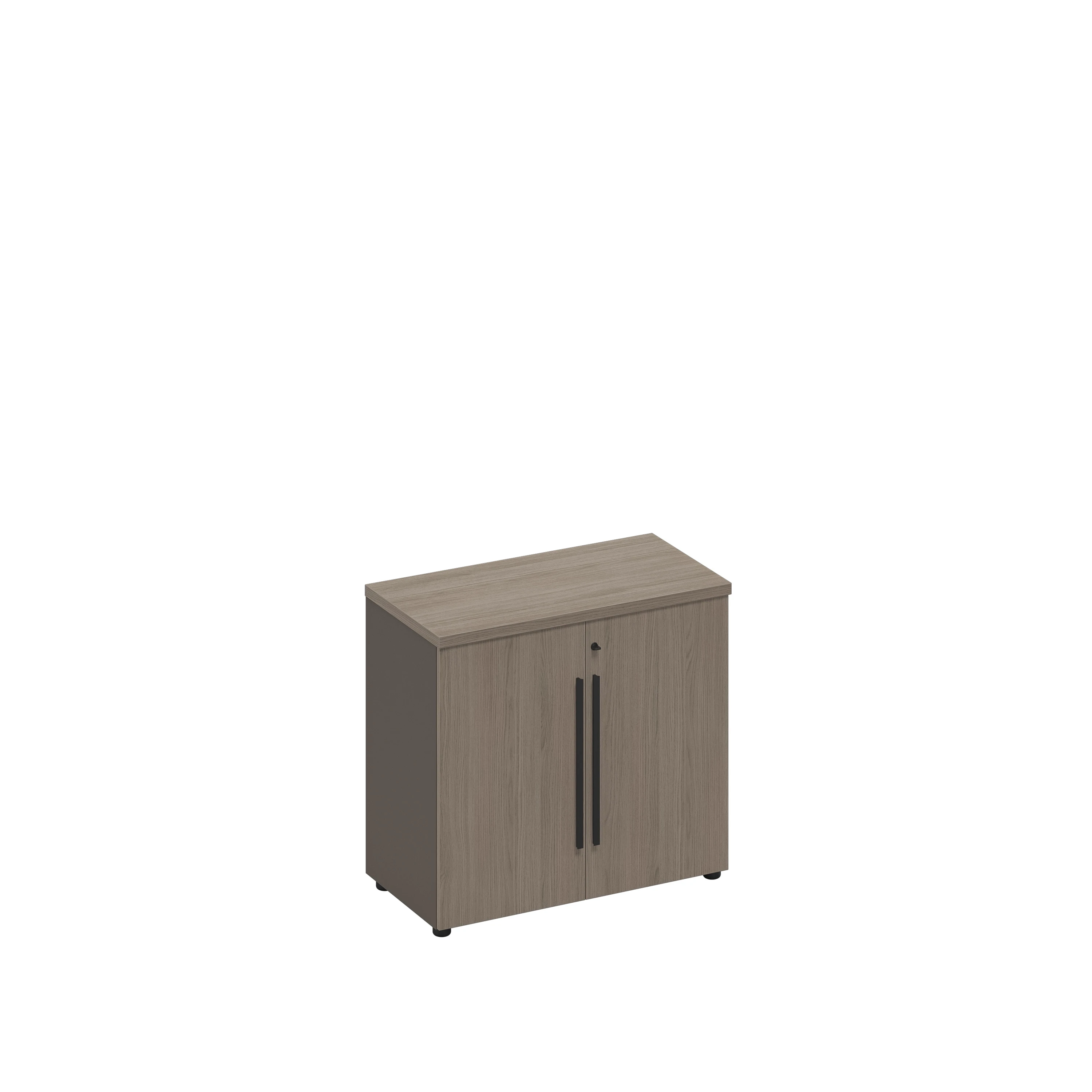210202.webp Шкаф руководителя У.РУС РС 301 ДЧ/ЛС — арт. UNITEX-URUS-RS-301-DCH-LS-72